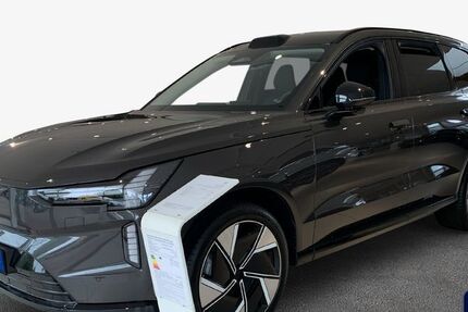 Volvo EX90 2.813 km 92.967 &euro; Hildesheim 31135