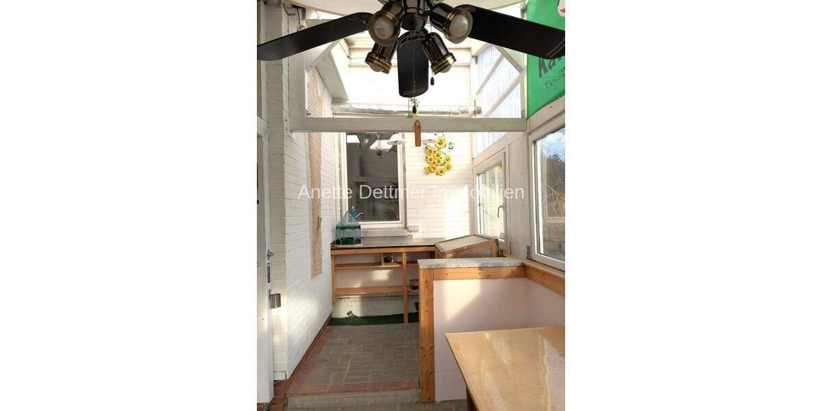 Einfamilienhaus Alfeld (Leine) / Föhrste Föhrste - 3 Zimmer, 125 m&sup2;, 99.500&euro; | Angebot:25695311