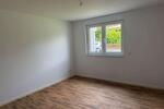 Etagenwohnung Springe - 2 Zimmer, 58 m&sup2;, 609&euro; | Angebot:26658658