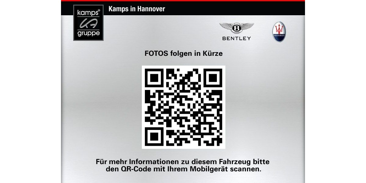 Mercedes-Benz SLS AMG 54.250 km 168.990 &euro; Hannover 30655