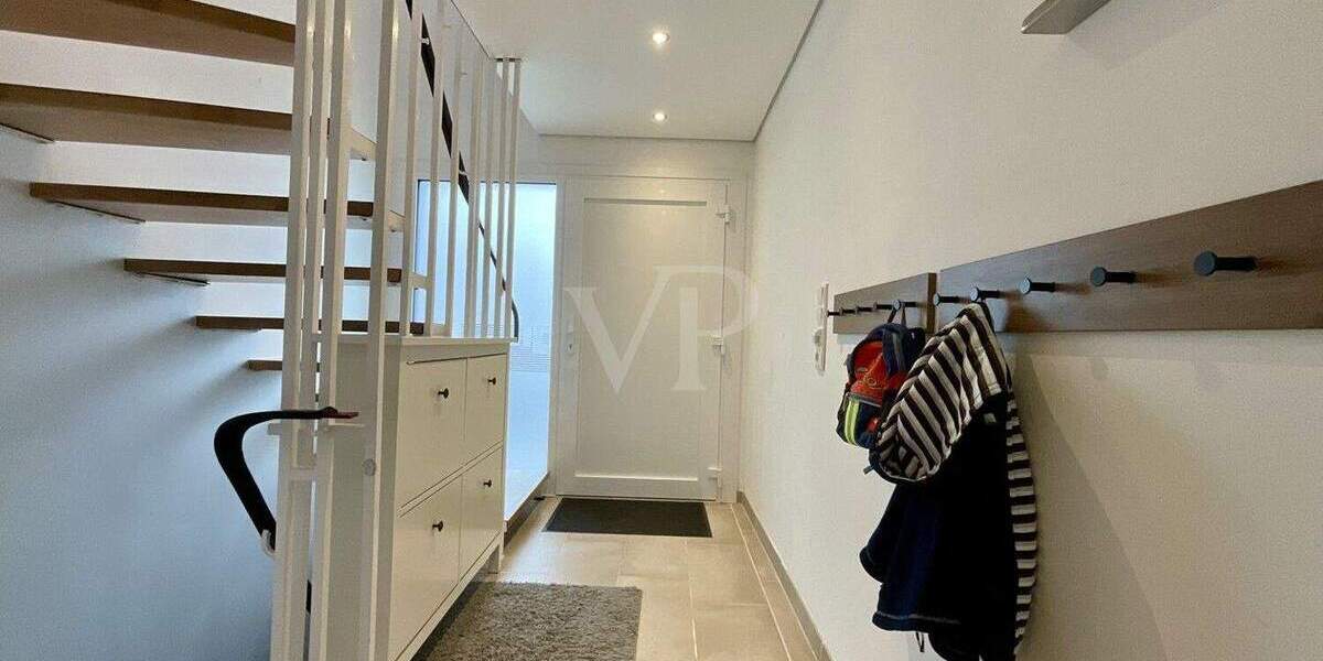 Einfamilienhaus Laatzen / Ingeln Ingeln-Oesselse - 6 Zimmer, 161 m&sup2;, 485.000&euro; | Angebot:25927090