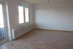 Etagenwohnung Salzgitter Lebenstedt - 3 Zimmer, 65 m&sup2;, 392&euro; | Angebot:26658231