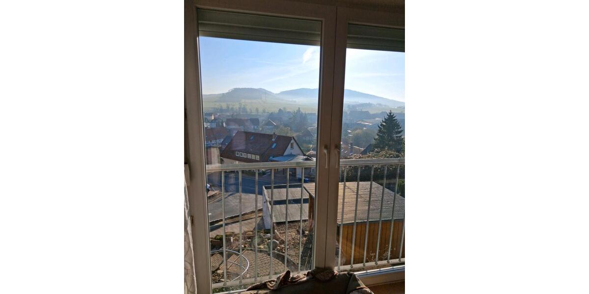 Einfamilienhaus Bad Salzdetfurth - 4 Zimmer, 140 m&sup2;, 330.000&euro; | Angebot:25986264