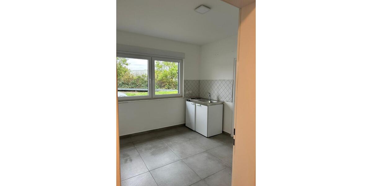 Einfamilienhaus Ronnenberg - 6 Zimmer, 200 m&sup2;, 2.800&euro; | Angebot:26653263