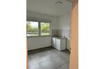 Einfamilienhaus Ronnenberg - 6 Zimmer, 200 m&sup2;, 2.800&euro; | Angebot:26653263