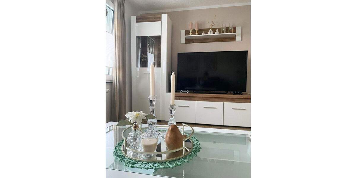 Reihenendhaus Bockenem - 6 Zimmer, 166 m&sup2;, 269.000&euro; | Angebot:25797692