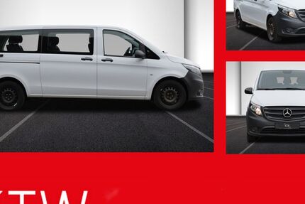 Mercedes-Benz Vito 72.593 km 29.555 &euro; Hildesheim 31137