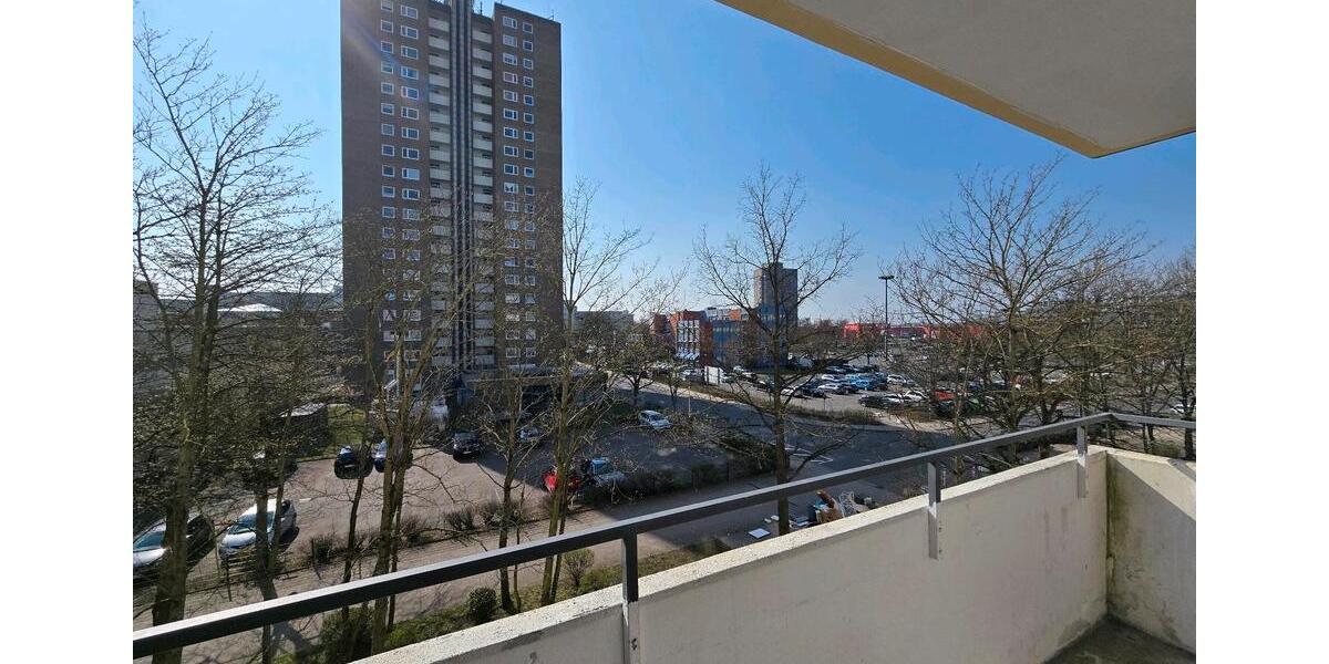 Etagenwohnung Laatzen - 3 Zimmer, 86 m&sup2;, 146.000&euro; | Angebot:25894396