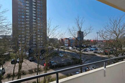 Wohnung Laatzen - 3 Zimmer, 86 m&sup2;, 138.000&euro; | Angebot:25894396