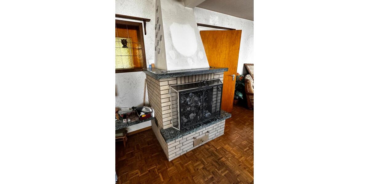 Einfamilienhaus Sibbesse - 288.000&euro; | Angebot:25646238