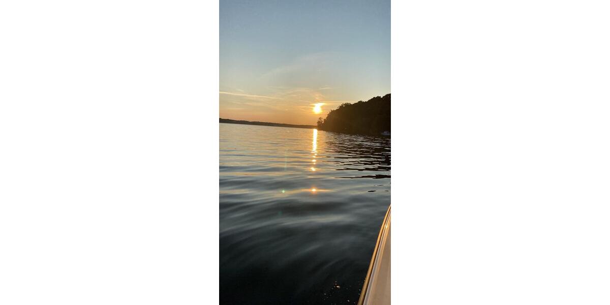 Erdgeschoßwohnung Schellerten - 3 Zimmer, 76 m&sup2;, 250.000&euro; | Angebot:25238675