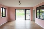 Einfamilienhaus Springe - 5 Zimmer, 244 m&sup2;, 2.200&euro; | Angebot:26453481