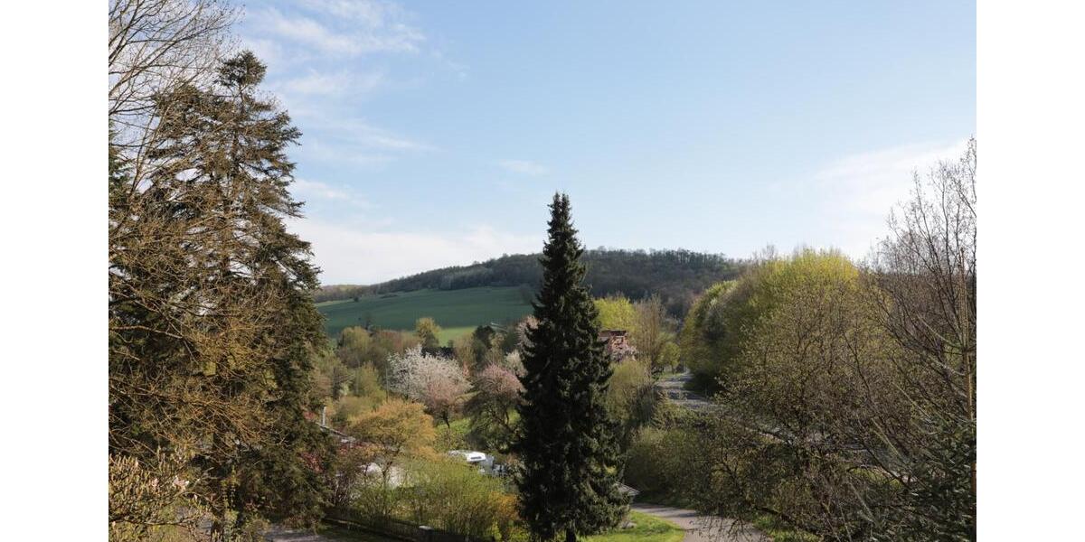 Einfamilienhaus Freden (Leine) - 7 Zimmer, 144 m&sup2;, 219.000&euro; | Angebot:22864477