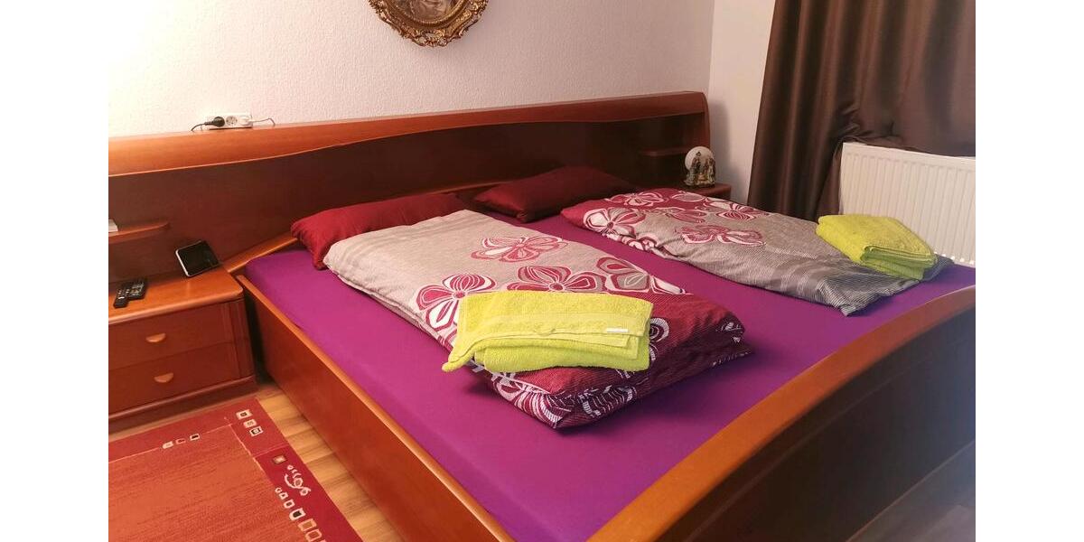 Reihenhaus Hannover Misburg-Anderten - 3 Zimmer, 72 m&sup2;, 1.500&euro; | Angebot:24650921