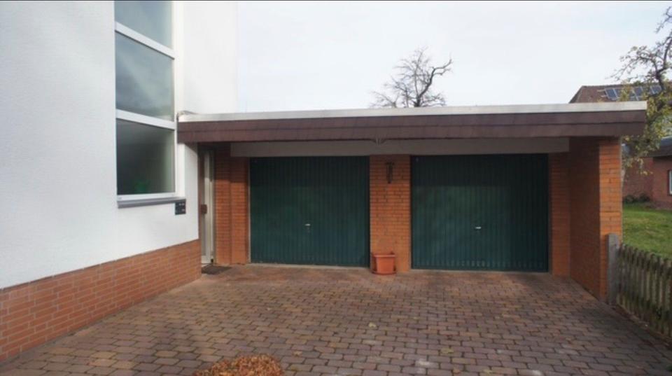 Etagenwohnung Hildesheim - 3 Zimmer, 97 m&sup2;, 935&euro; | Angebot:26020544