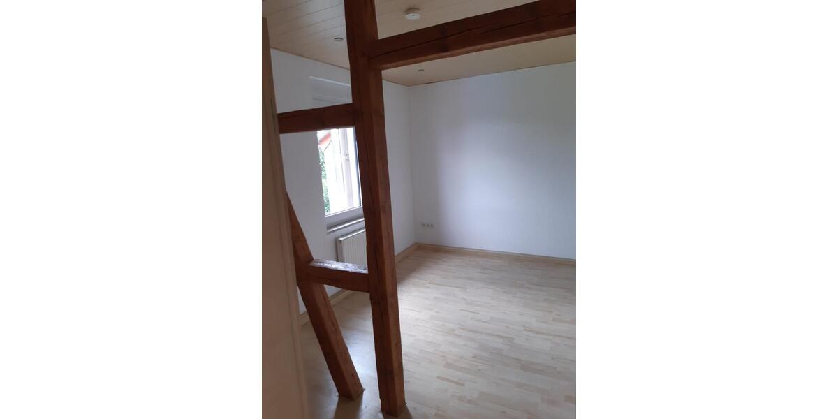 Reihenhaus Bockenem - 185.000&euro; | Angebot:27021924