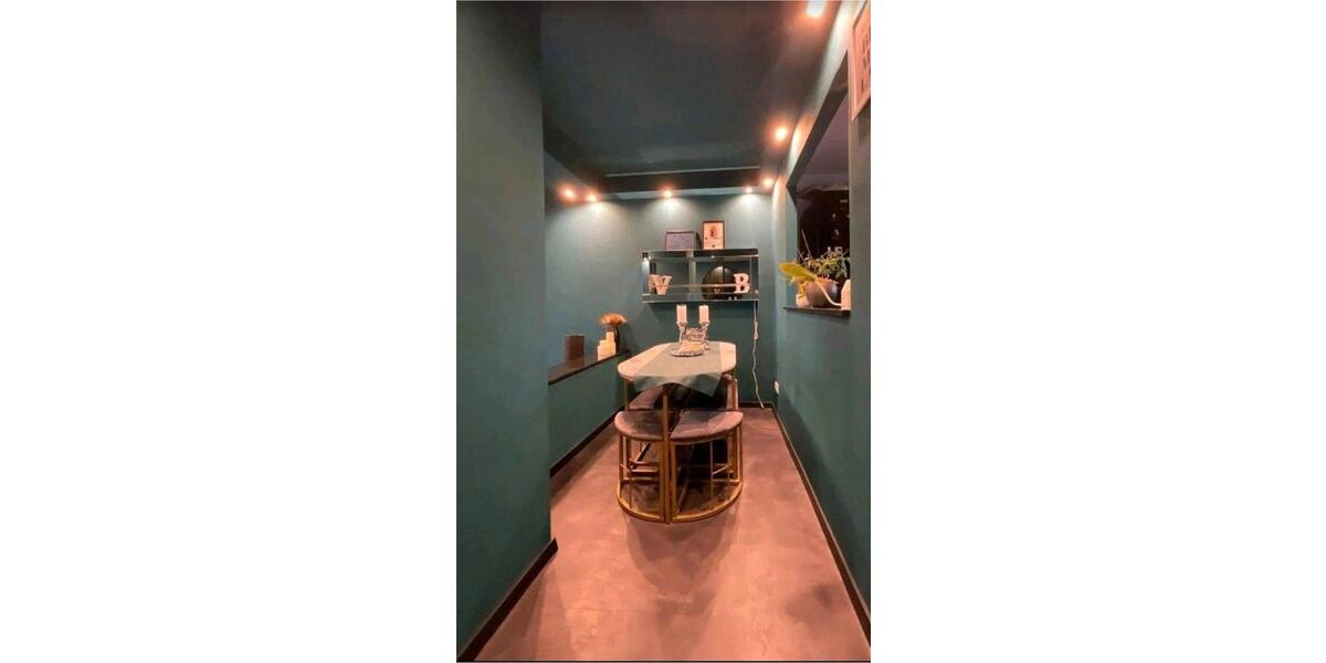 Reihenhaus Lehrte - 4 Zimmer, 100 m&sup2;, 315.000&euro; | Angebot:25967667