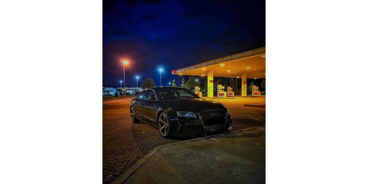 Audi A5 336.000 km 5.900 &euro; Alfeld (Leine) 31061