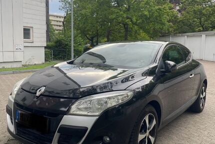 Renault Megane 299.000 km 2.950 &euro; Hannover 30657