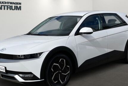 Hyundai IONIQ 5 57.726 km 29.950 &euro; Laatzen 30880