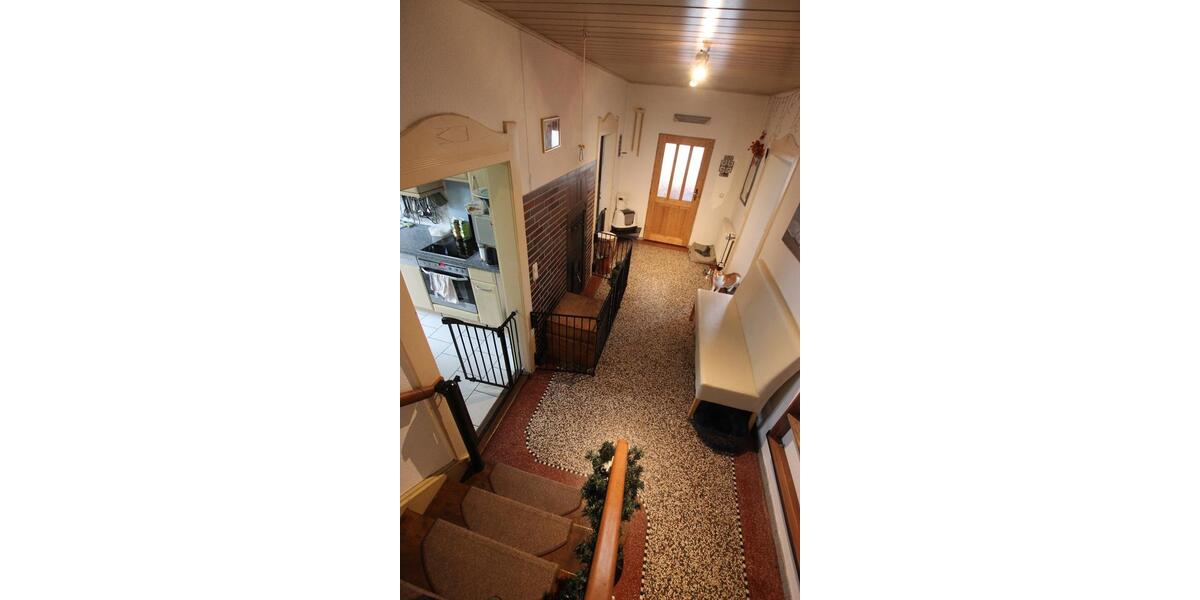 Einfamilienhaus Ilsede Adenstedt - 6 Zimmer, 170 m&sup2;, 349.000&euro; | Angebot:25170250