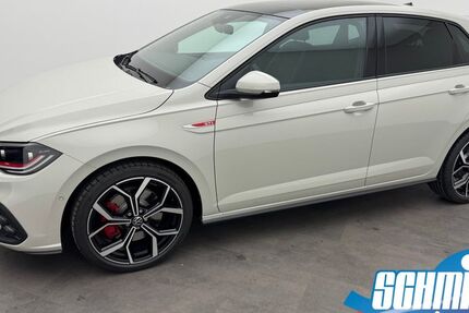 VW Polo 17.790 km 29.200 &euro; Peine 31226