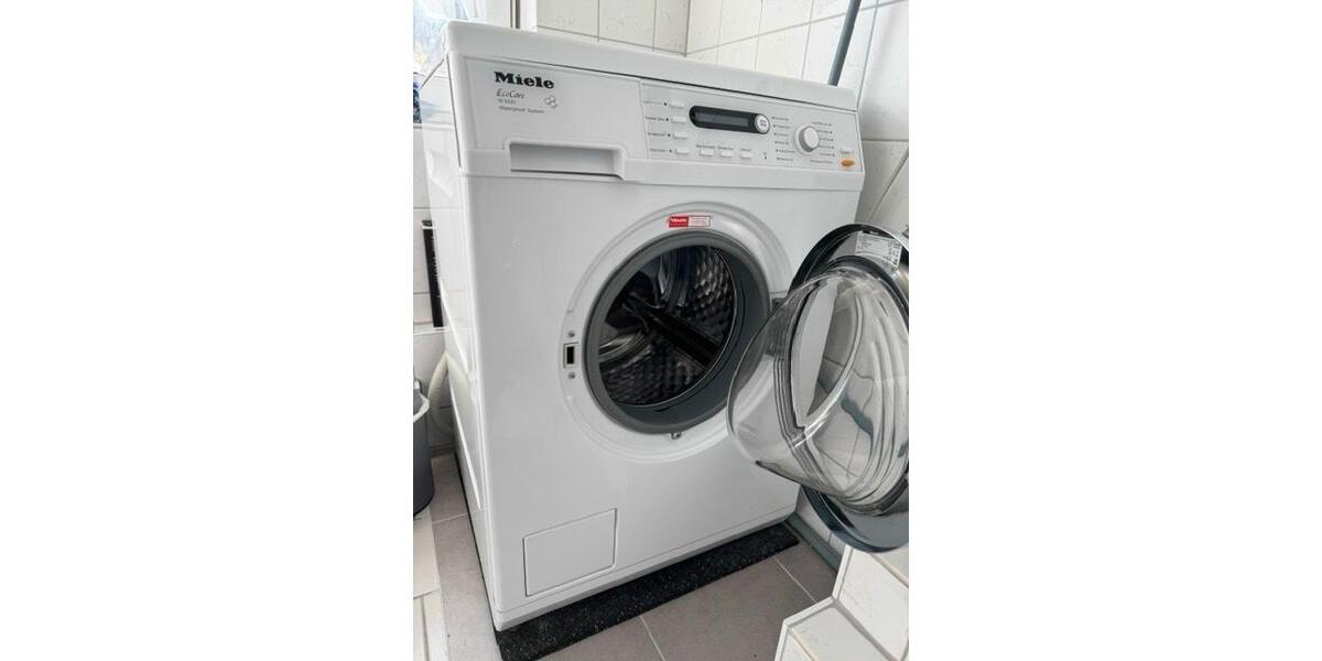 Etagenwohnung Salzgitter Ortschaft Nord - 6 Zimmer, 107 m&sup2;, 665&euro; | Angebot:26017842