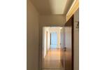 Dachgeschoßwohnung Hildesheim Himmelsthür - 3 Zimmer, 90 m&sup2;, 990&euro; | Angebot:26549359