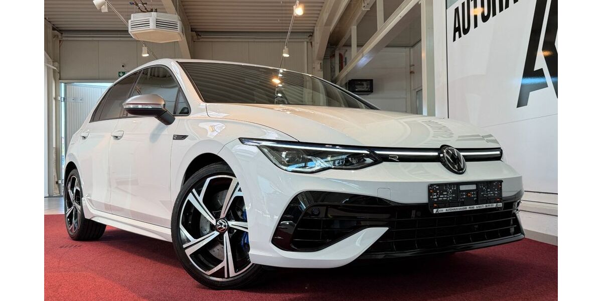 VW Golf 20.251 km 34.990 &euro; Peine 31228