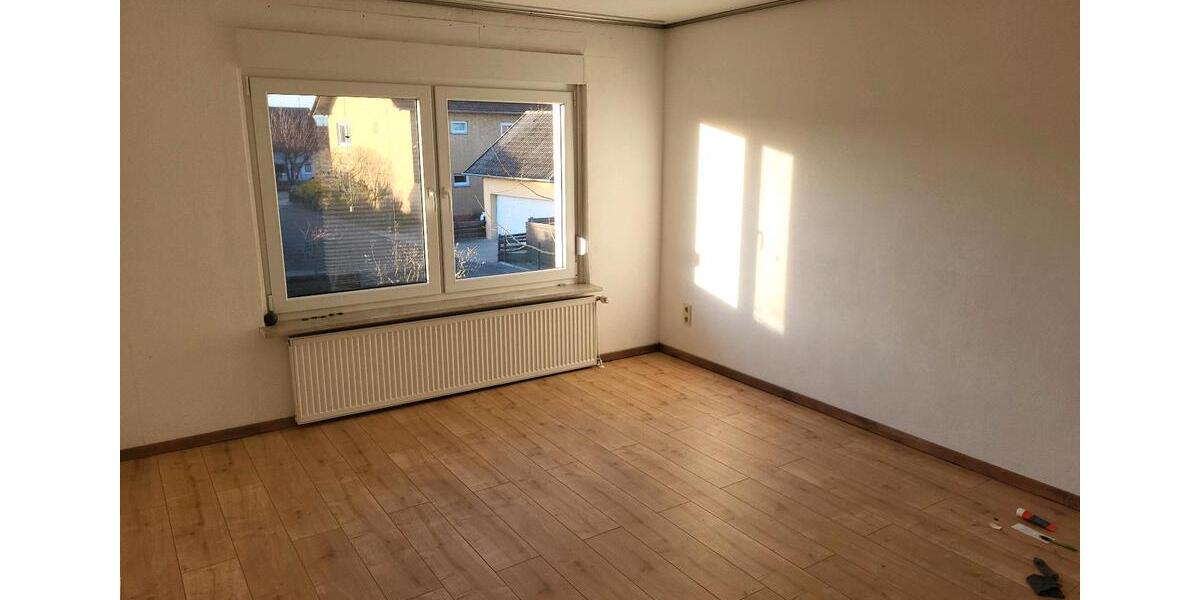Einfamilienhaus Lengede - 6 Zimmer, 185 m&sup2;, 469.000&euro; | Angebot:23510367