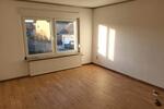 Einfamilienhaus Lengede - 6 Zimmer, 185 m&sup2;, 469.000&euro; | Angebot:23510367