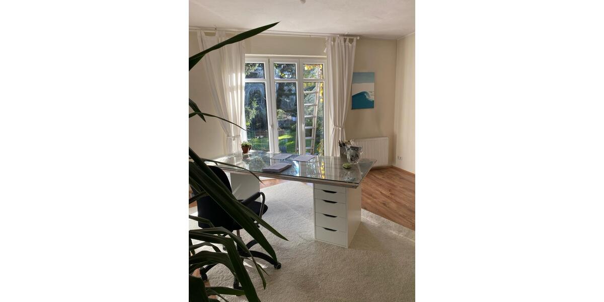 Einfamilienhaus Ilsede Adenstedt - 7 Zimmer, 243 m&sup2;, 465.000&euro; | Angebot:25408015