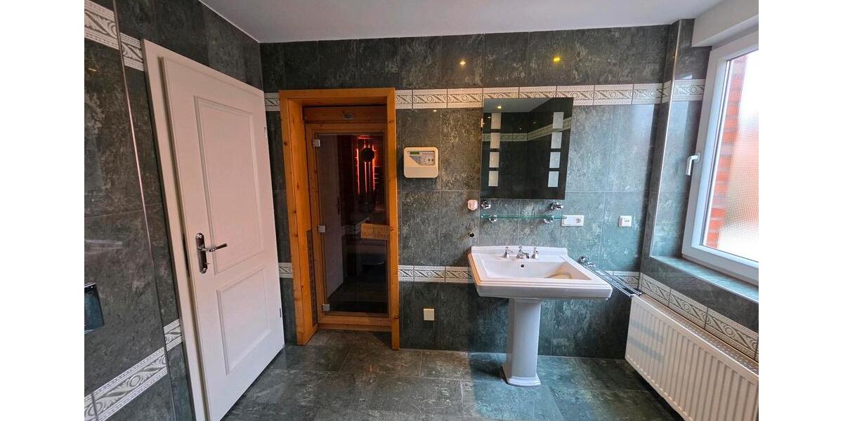 Doppelhaushälfte Hannover Misburg-Anderten - 3.5 Zimmer, 146 m&sup2;, 595.000&euro; | Angebot:25126773