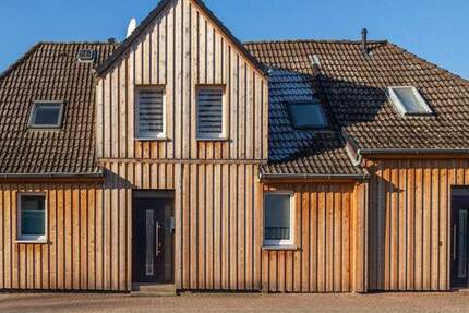 Haus Pattensen Jeinsen - 8 Zimmer, 227 m&sup2;, 479.900&euro; | Angebot:25727230