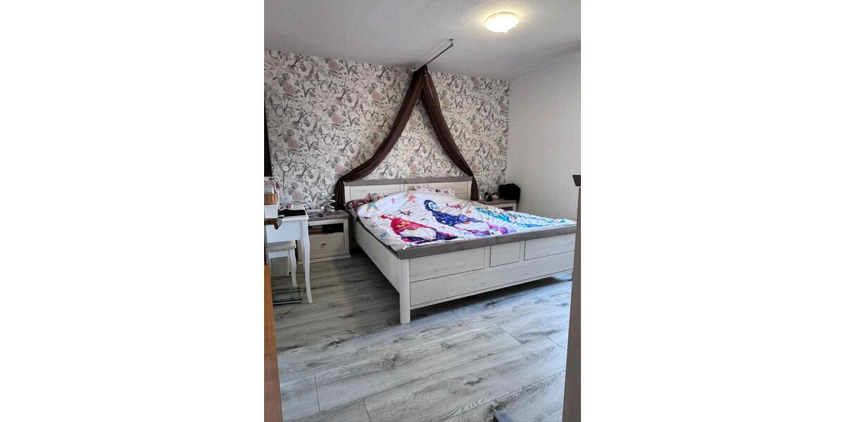 Einfamilienhaus Algermissen - 10 Zimmer, 228 m&sup2;, 399.900&euro; | Angebot:25408002