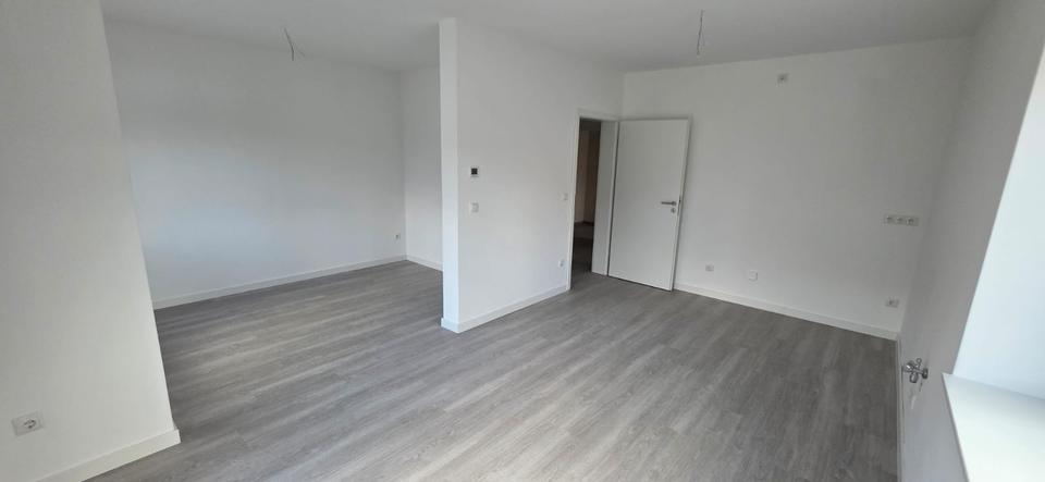 Etagenwohnung Gronau (Leine) - 2 Zimmer, 55 m&sup2;, 625&euro; | Angebot:26662492