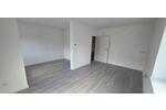 Etagenwohnung Gronau (Leine) - 2 Zimmer, 55 m&sup2;, 625&euro; | Angebot:26662492