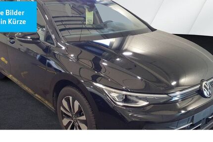 VW Golf 9.767 km 28.930 &euro; Hildesheim 31135