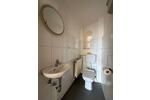 Etagenwohnung Hannover Döhren-Wülfel - 3 Zimmer, 89 m&sup2;, 979&euro; | Angebot:25790284