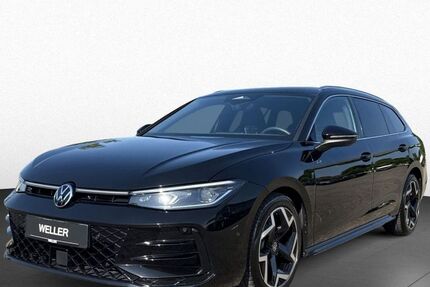 VW Passat 45.360 km 33.950 &euro; Hildesheim 31137