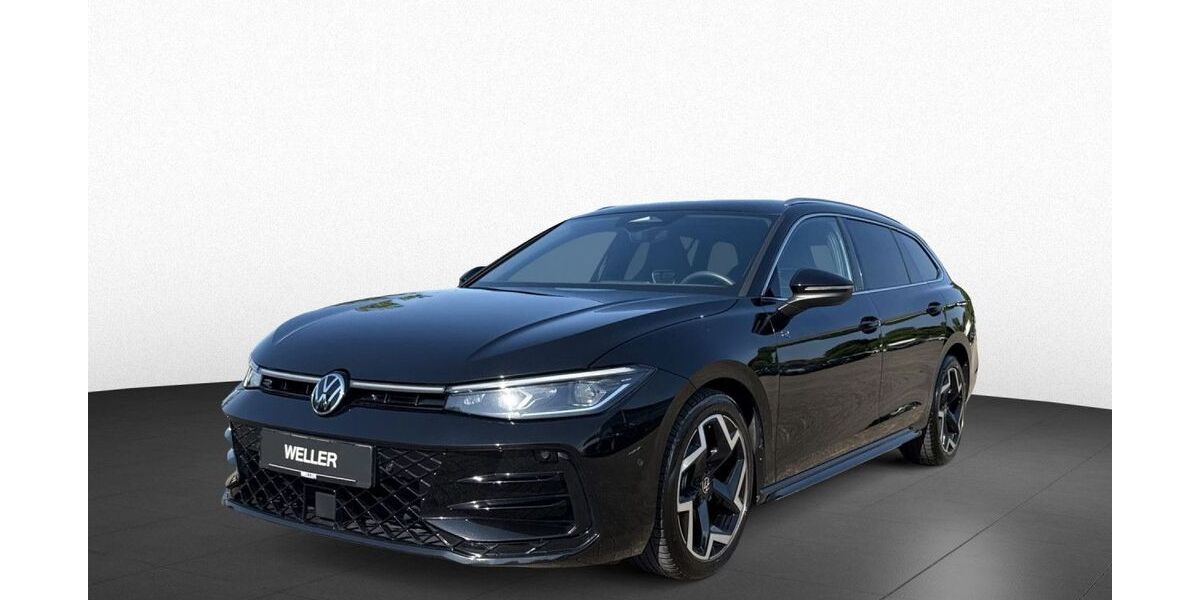 VW Passat 45.360 km 33.950 &euro; Hildesheim 31137