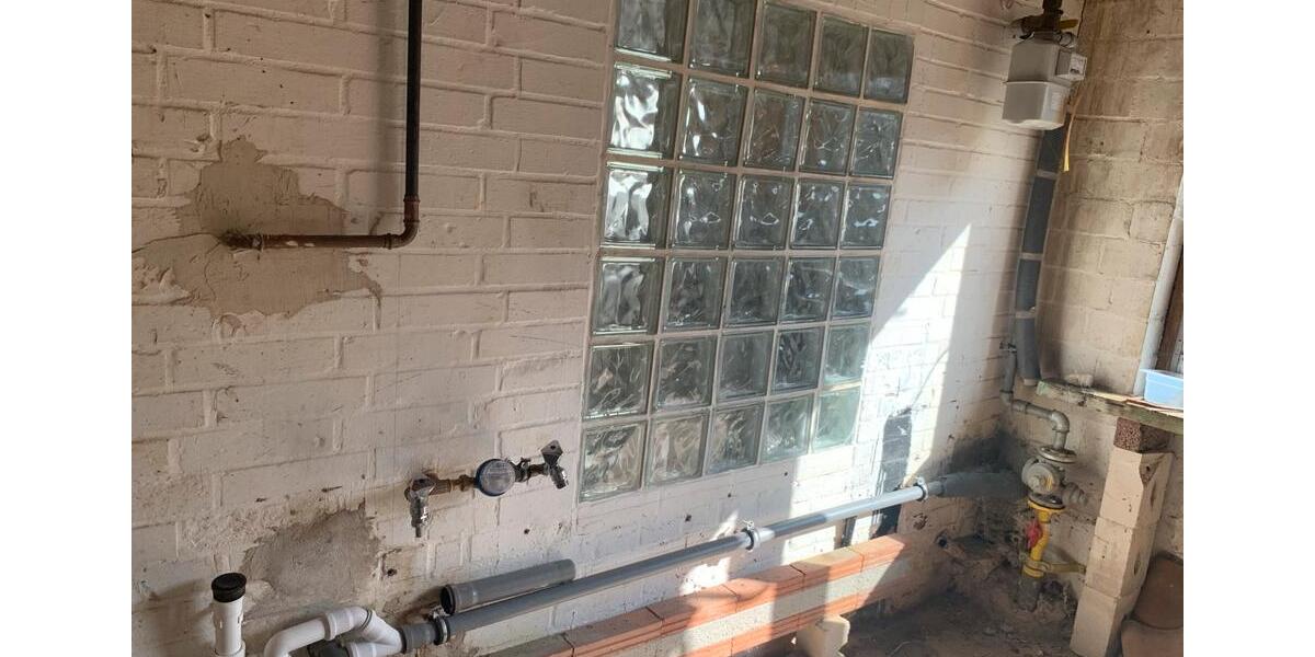 Einfamilienhaus Baddeckenstedt - 7 Zimmer, 150 m&sup2;, 139.000&euro; | Angebot:26091120