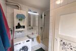Dachgeschoßwohnung Hildesheim Himmelsthür - 3 Zimmer, 65 m&sup2;, 600&euro; | Angebot:26545068