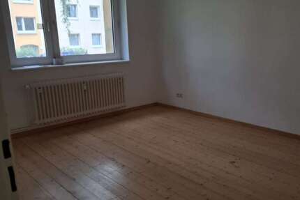 Wohnung Salzgitter Ortschaft Südost - 3 Zimmer, 69 m&sup2;, 446&euro; | Angebot:25626768