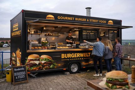 Gewerbeobjekt Salzgitter - 29.000&euro; | Angebot:26037378