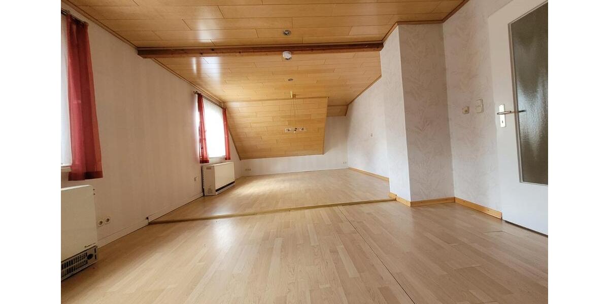 Einfamilienhaus Sehnde - 5 Zimmer, 160 m&sup2;, 299.000&euro; | Angebot:25254707