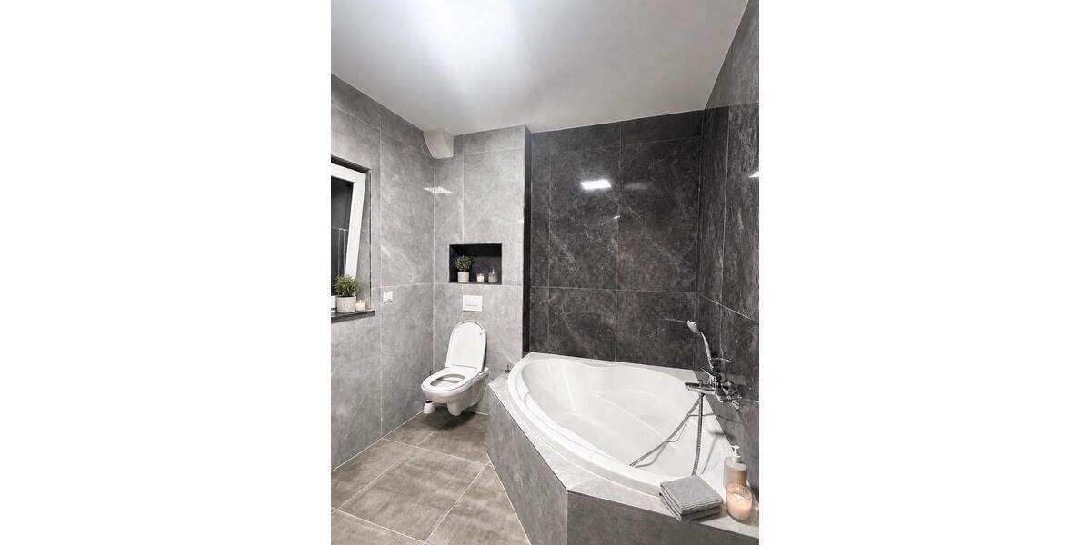 Doppelhaushälfte Lehrte - 4 Zimmer, 120 m&sup2;, 449.000&euro; | Angebot:27232084