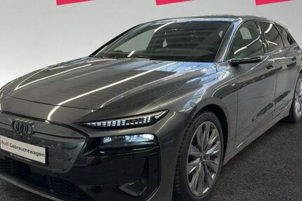 Audi A6 e-tron 10.363 km 67.490 &euro; Hannover 30179
