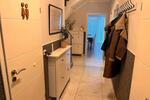 Reihenhaus Lehrte - 6 Zimmer, 200 m&sup2;, 1.500&euro; | Angebot:26051396