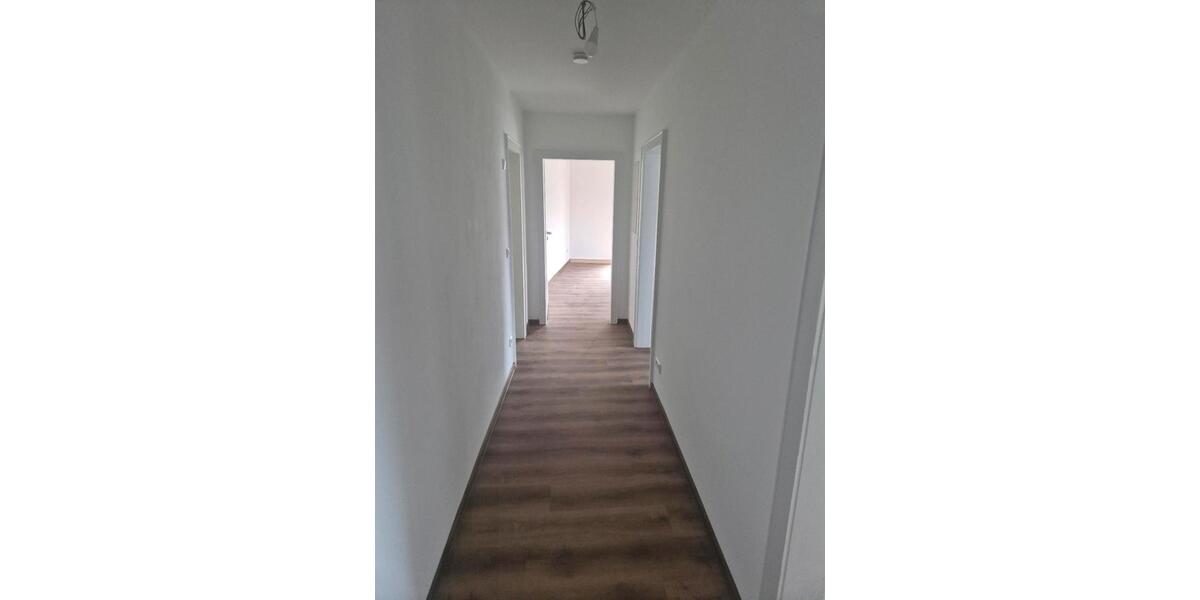Etagenwohnung Hildesheim Itzum-Marienburg - 3 Zimmer, 68 m&sup2;, 671&euro; | Angebot:25879932